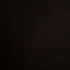 Meet your Posher, Logan